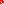 Destellos dst-2135138