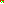 Destellos dst-213515