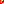 Destellos dst-2135152