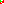 Destellos dst-2135154