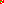 Destellos dst-2135156
