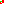 Destellos dst-2135159