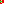 Destellos dst-2135161