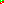 Destellos dst-2135198