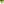 Destellos dst-21352