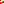Destellos dst-2135205