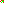 Destellos dst-213521