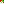 Destellos dst-213524