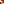 Destellos dst-2135240
