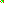 Destellos dst-213525