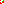 Destellos dst-2135254
