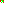 Destellos dst-213526