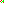 Destellos dst-213528