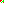 Destellos dst-213529