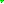 Destellos dst-21353
