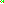 Destellos dst-213532