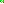 Destellos dst-213533
