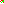 Destellos dst-213536
