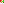 Destellos dst-213537