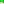 Destellos dst-213538