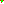 Destellos dst-21355