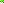 Destellos dst-213550