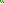 Destellos dst-213574