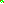Destellos dst-213580