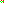 Destellos dst-213584