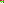 Destellos dst-213586