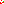 Destellos dst-2135895