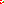 Destellos dst-2135897