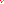 Destellos dst-21359