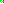 Destellos dst-213590