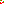 Destellos dst-2135900