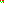 Destellos dst-213592