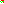 Destellos dst-213594