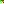Destellos dst-213595