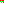 Destellos dst-213598