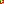 Destellos dst-2136004