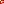 Destellos dst-2136005