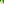 Destellos dst-213601