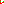 Destellos dst-2136046