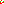 Destellos dst-2136048