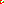 Destellos dst-2136049