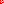 Destellos dst-2136053