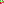 Destellos dst-2136054
