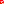 Destellos dst-2136055