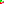 Destellos dst-2136056