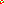 Destellos dst-2136058